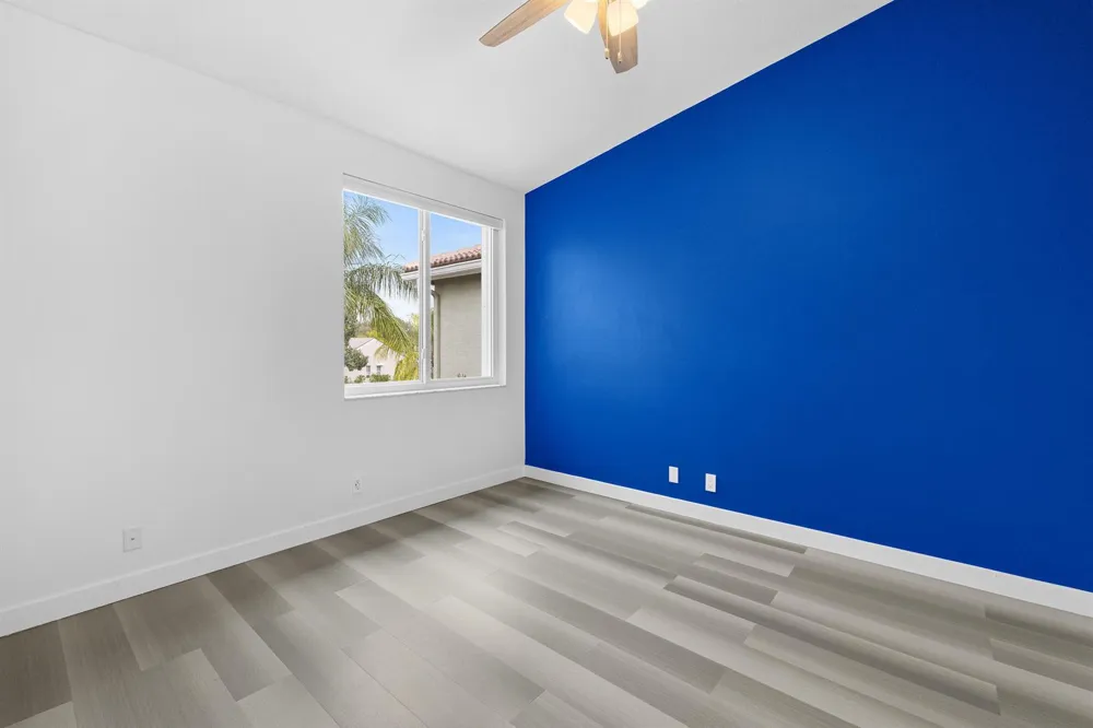 88 Lakeshore Drive Hypoluxo, FL 33462
