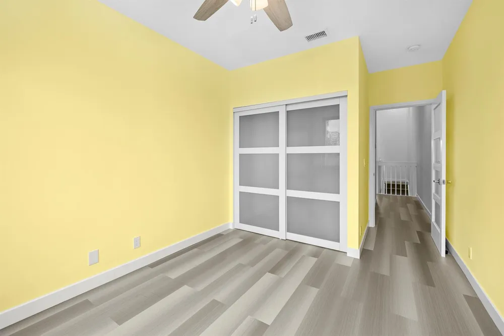 88 Lakeshore Drive Hypoluxo, FL 33462