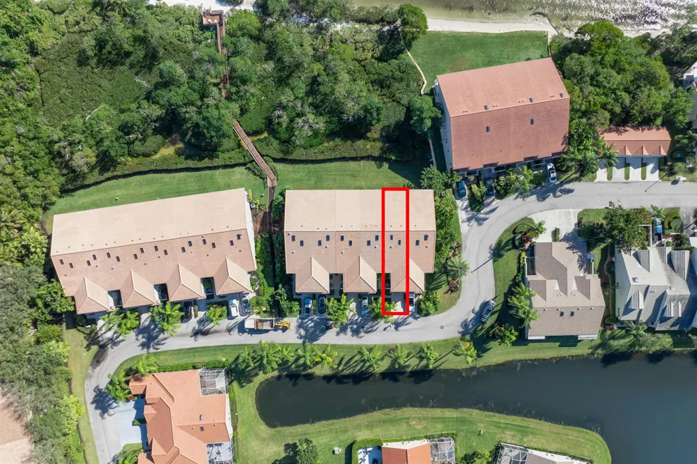 88 Lakeshore Drive Hypoluxo, FL 33462