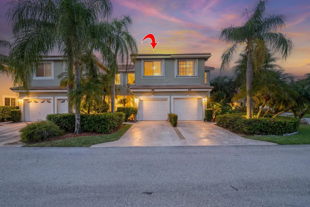 88 Lakeshore Drive Hypoluxo, FL 33462