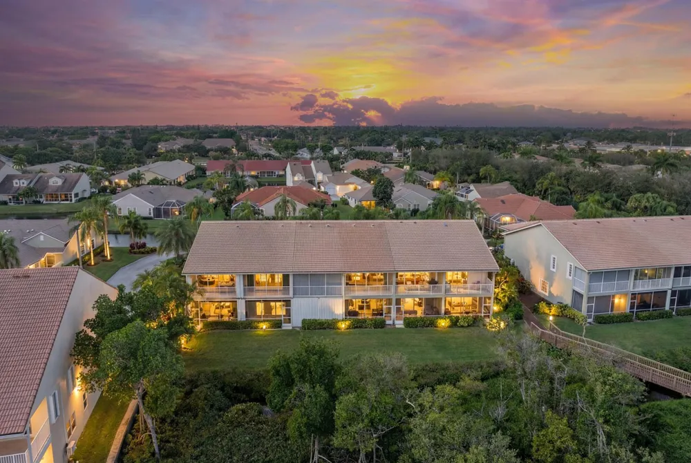 88 Lakeshore Drive Hypoluxo, FL 33462