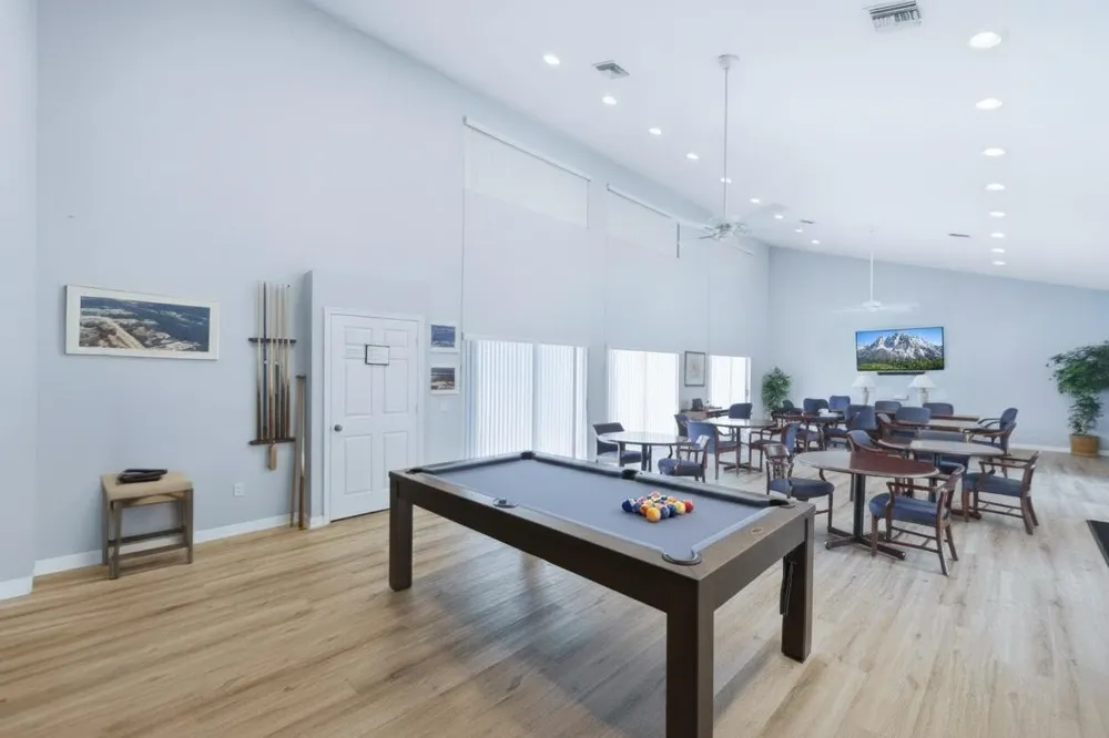 88 Lakeshore Drive Hypoluxo, FL 33462