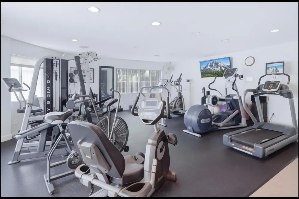 88 Lakeshore Drive Hypoluxo, FL 33462