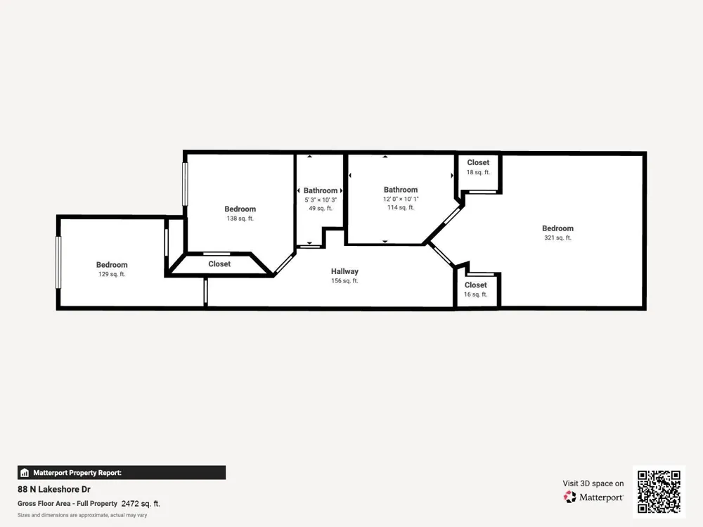 88 Lakeshore Drive Hypoluxo, FL 33462