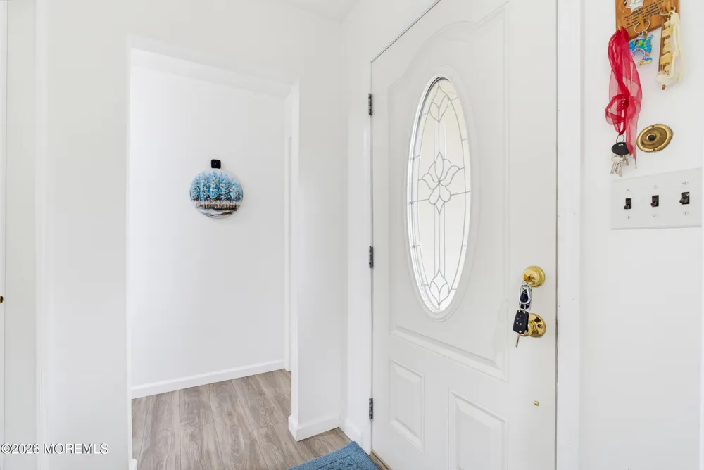 125 Higgins Road Matawan, NJ 07747