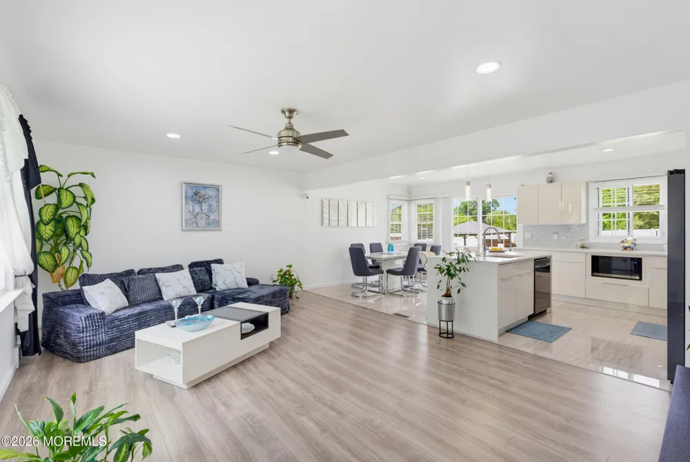 125 Higgins Road Matawan, NJ 07747