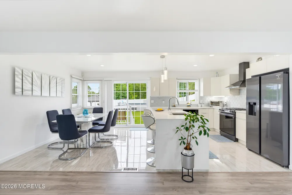 125 Higgins Road Matawan, NJ 07747