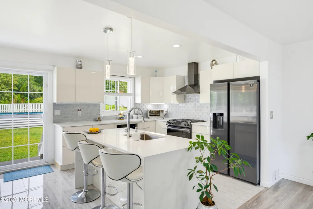 125 Higgins Road Matawan, NJ 07747