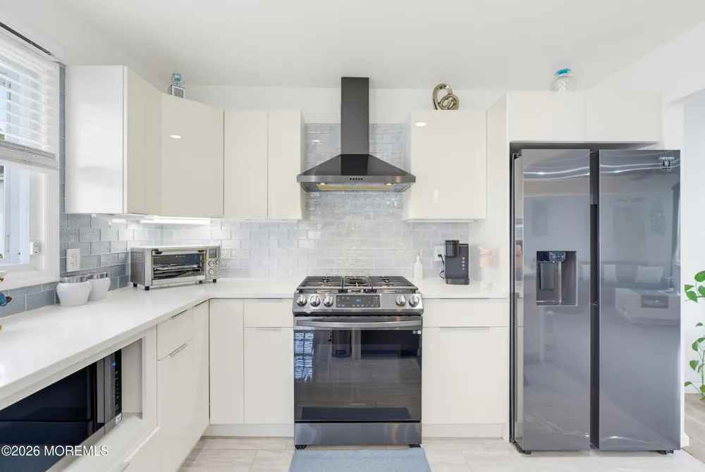 125 Higgins Road Matawan, NJ 07747