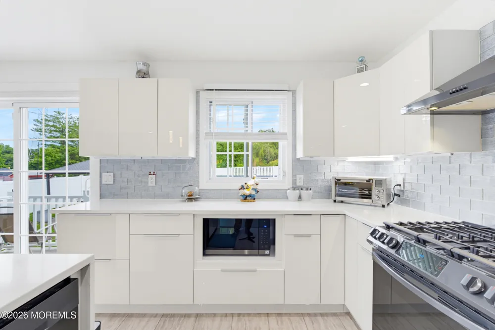 125 Higgins Road Matawan, NJ 07747