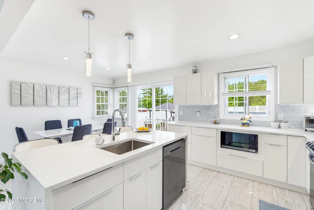 125 Higgins Road Matawan, NJ 07747
