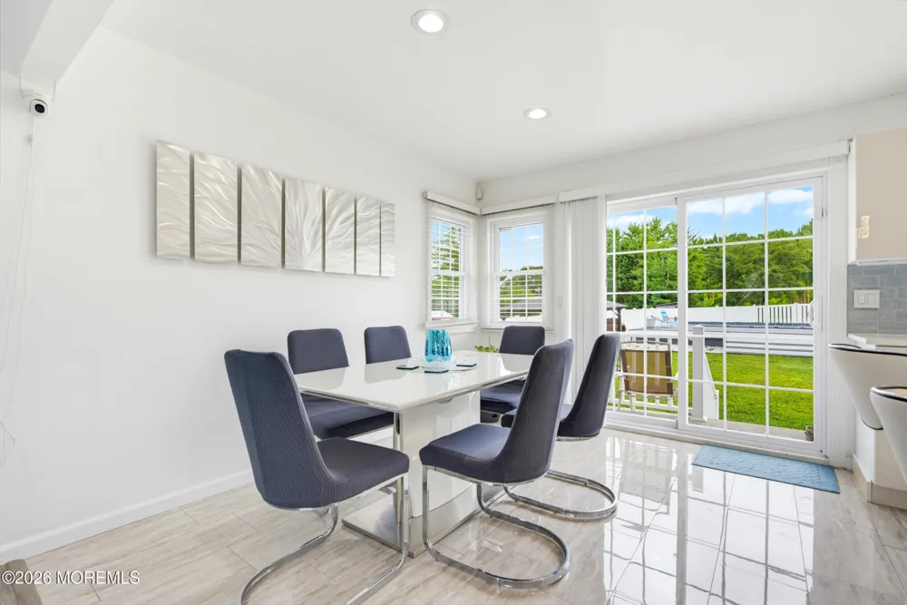 125 Higgins Road Matawan, NJ 07747