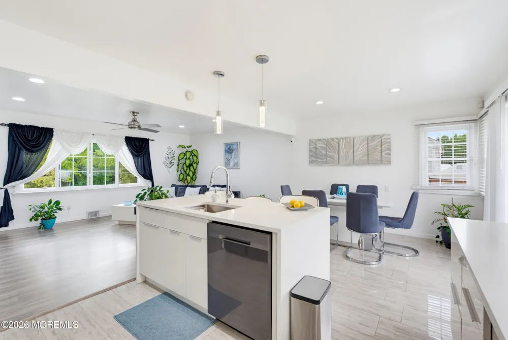 125 Higgins Road Matawan, NJ 07747