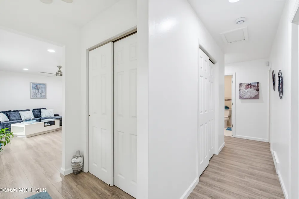 125 Higgins Road Matawan, NJ 07747