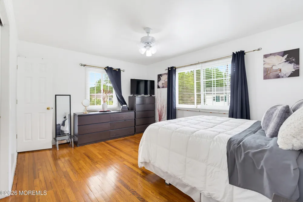 125 Higgins Road Matawan, NJ 07747