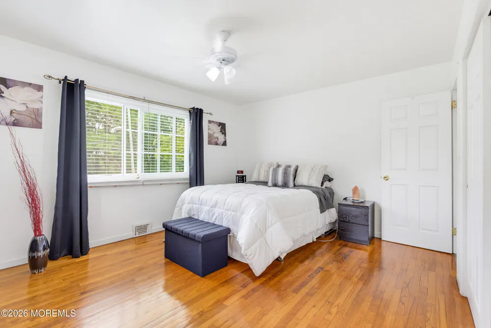 125 Higgins Road Matawan, NJ 07747