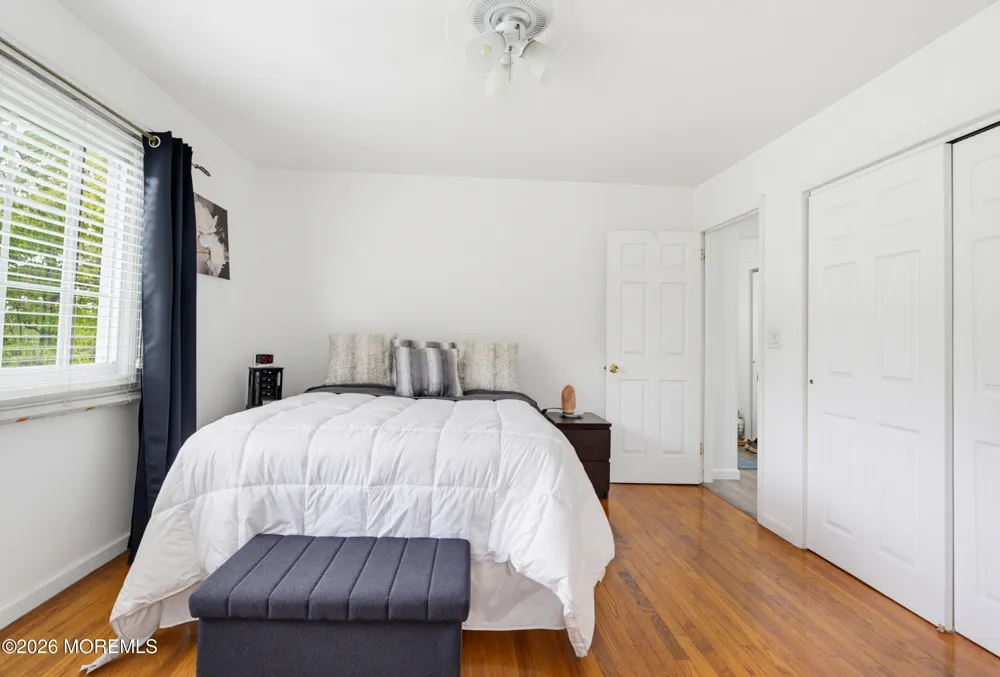 125 Higgins Road Matawan, NJ 07747