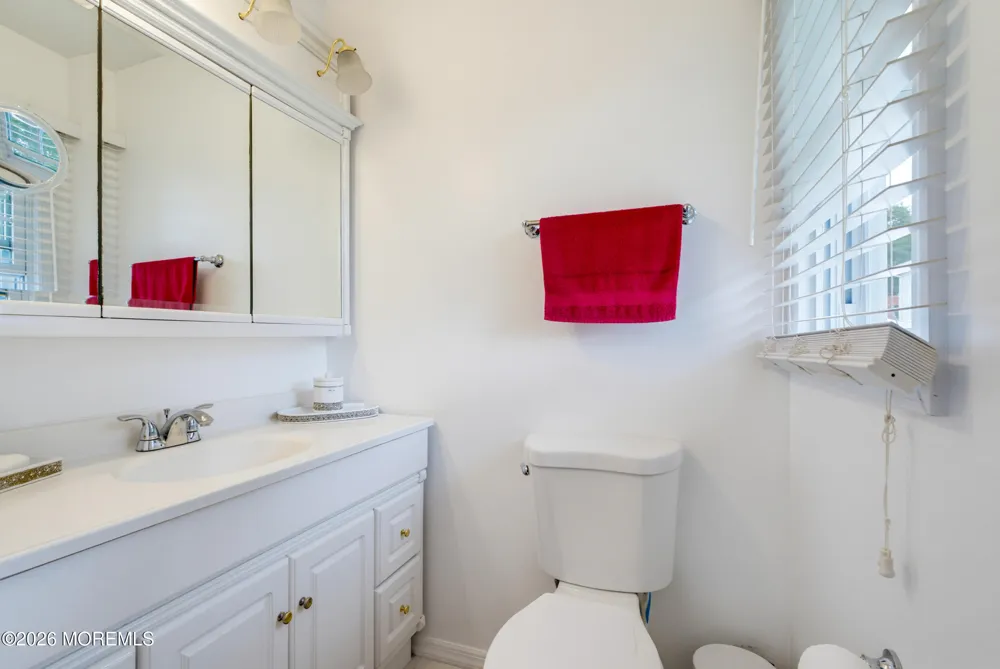 125 Higgins Road Matawan, NJ 07747