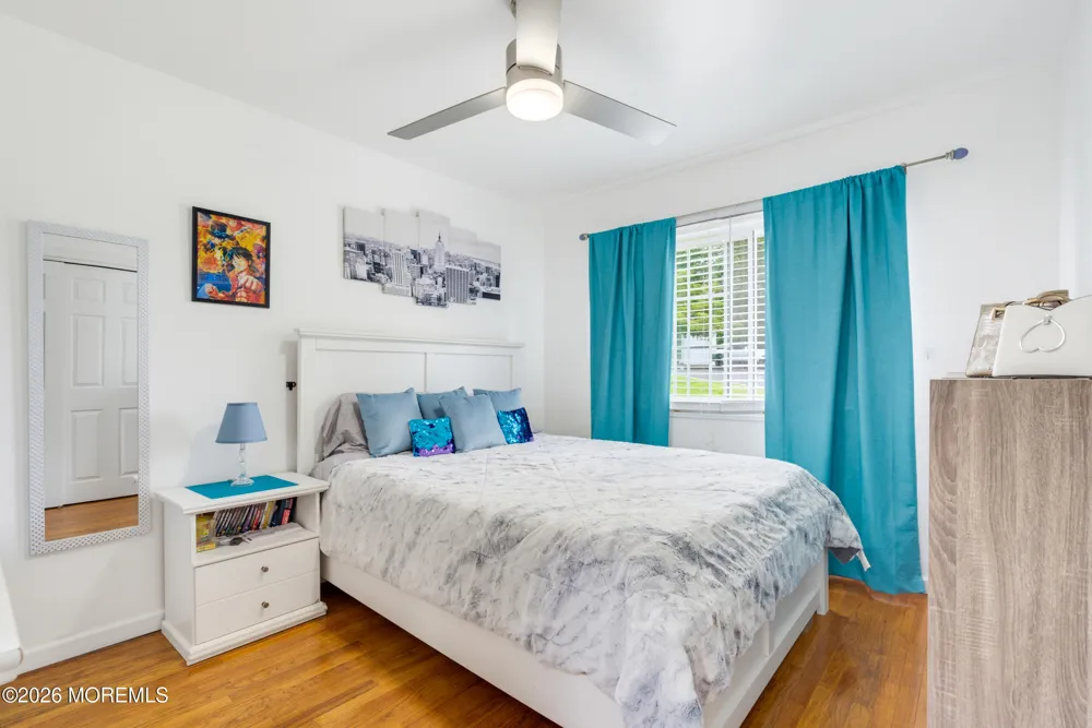 125 Higgins Road Matawan, NJ 07747