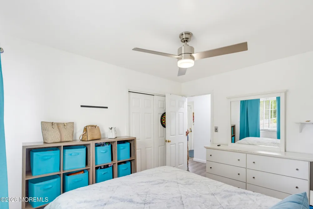 125 Higgins Road Matawan, NJ 07747