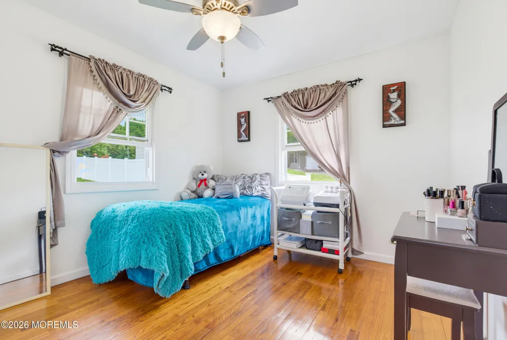 125 Higgins Road Matawan, NJ 07747