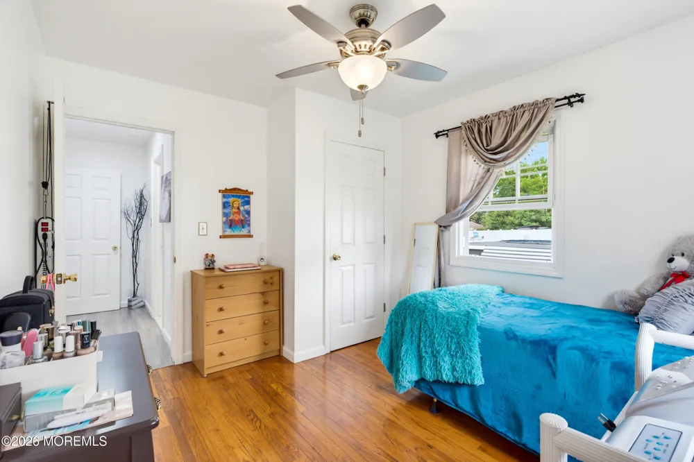 125 Higgins Road Matawan, NJ 07747