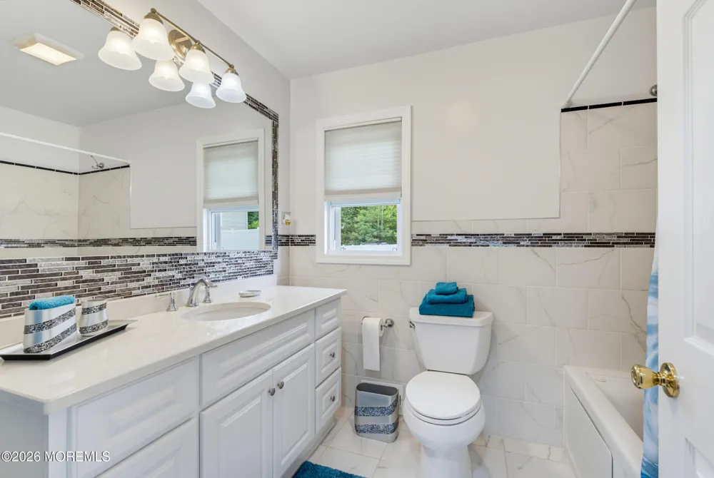 125 Higgins Road Matawan, NJ 07747