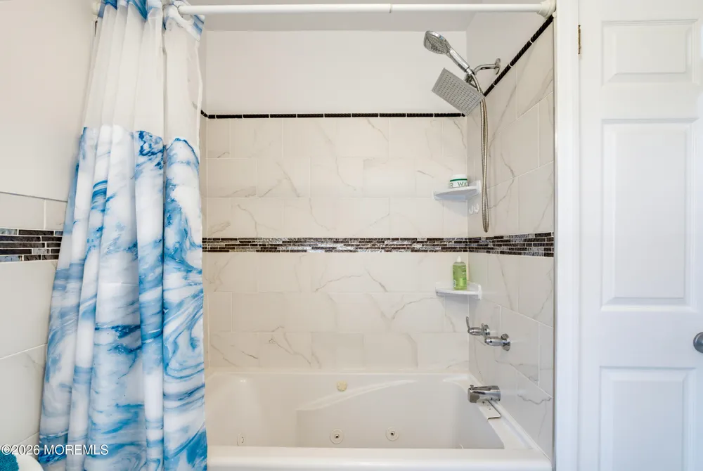 125 Higgins Road Matawan, NJ 07747