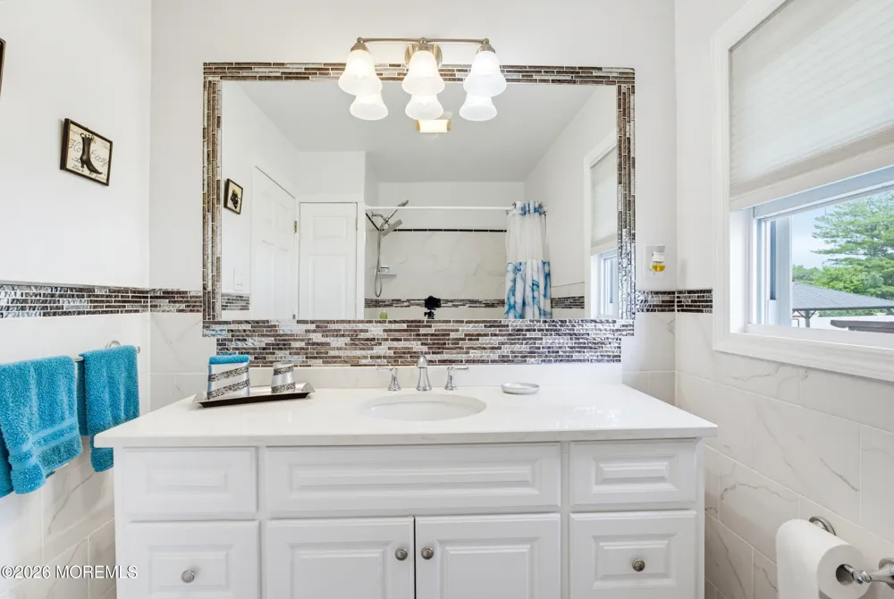 125 Higgins Road Matawan, NJ 07747