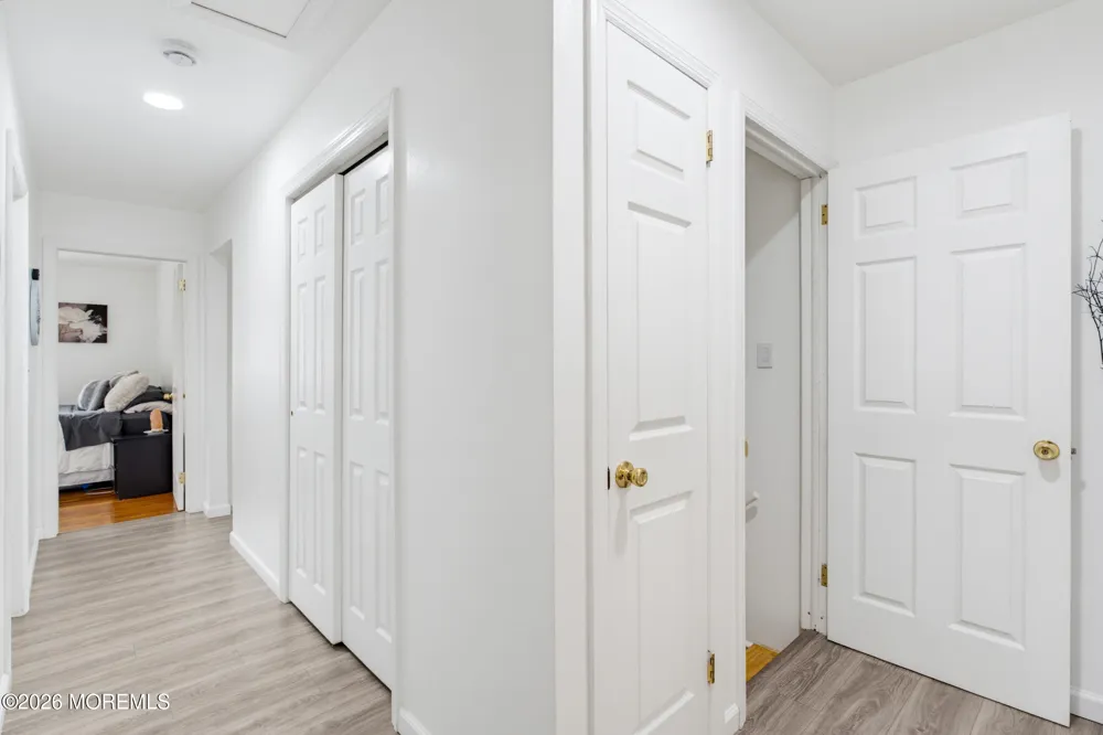 125 Higgins Road Matawan, NJ 07747