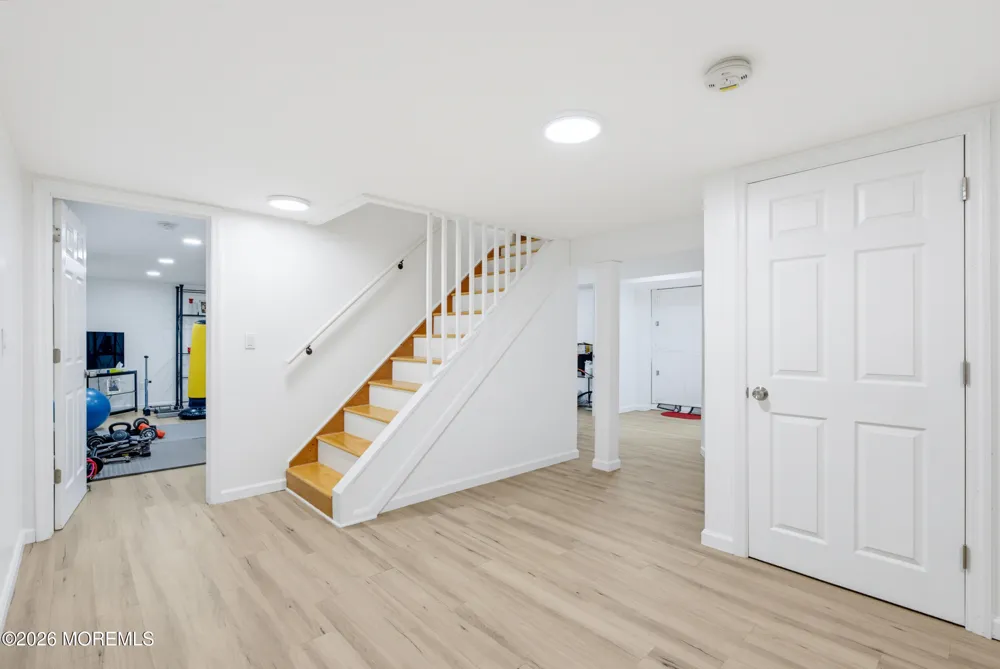 125 Higgins Road Matawan, NJ 07747