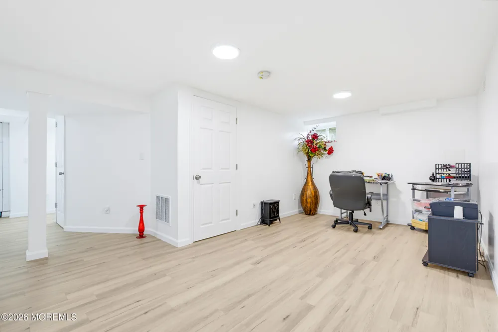 125 Higgins Road Matawan, NJ 07747