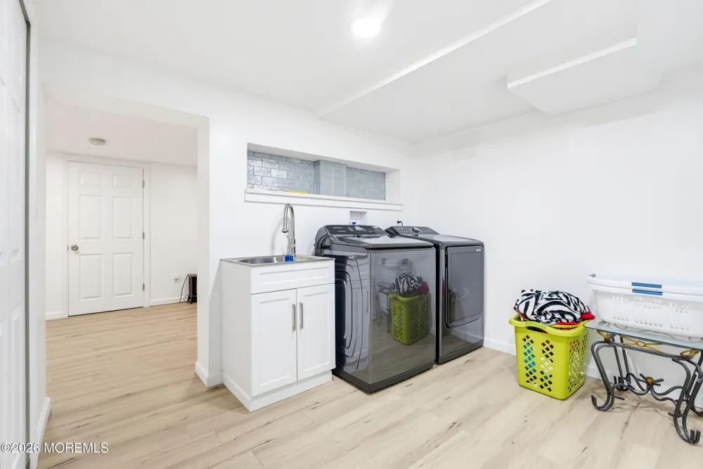 125 Higgins Road Matawan, NJ 07747