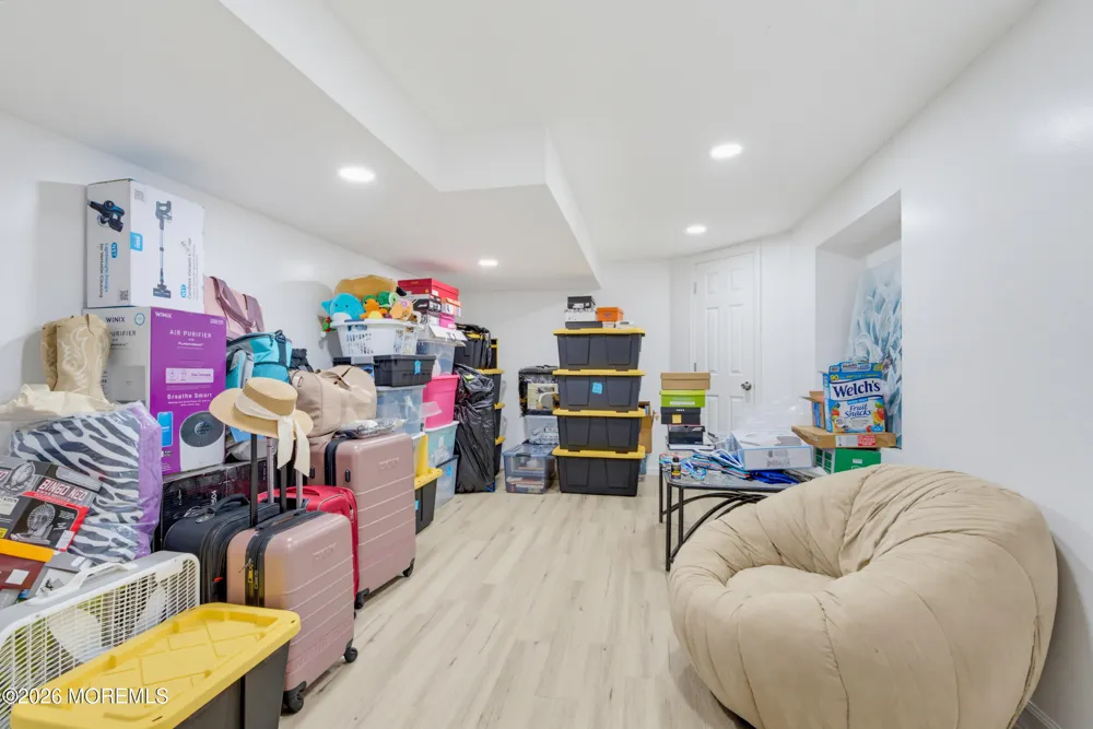 125 Higgins Road Matawan, NJ 07747