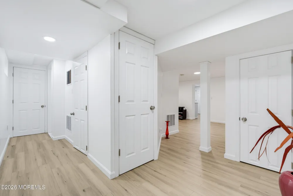 125 Higgins Road Matawan, NJ 07747