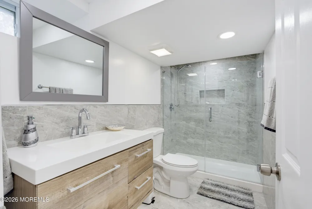 125 Higgins Road Matawan, NJ 07747