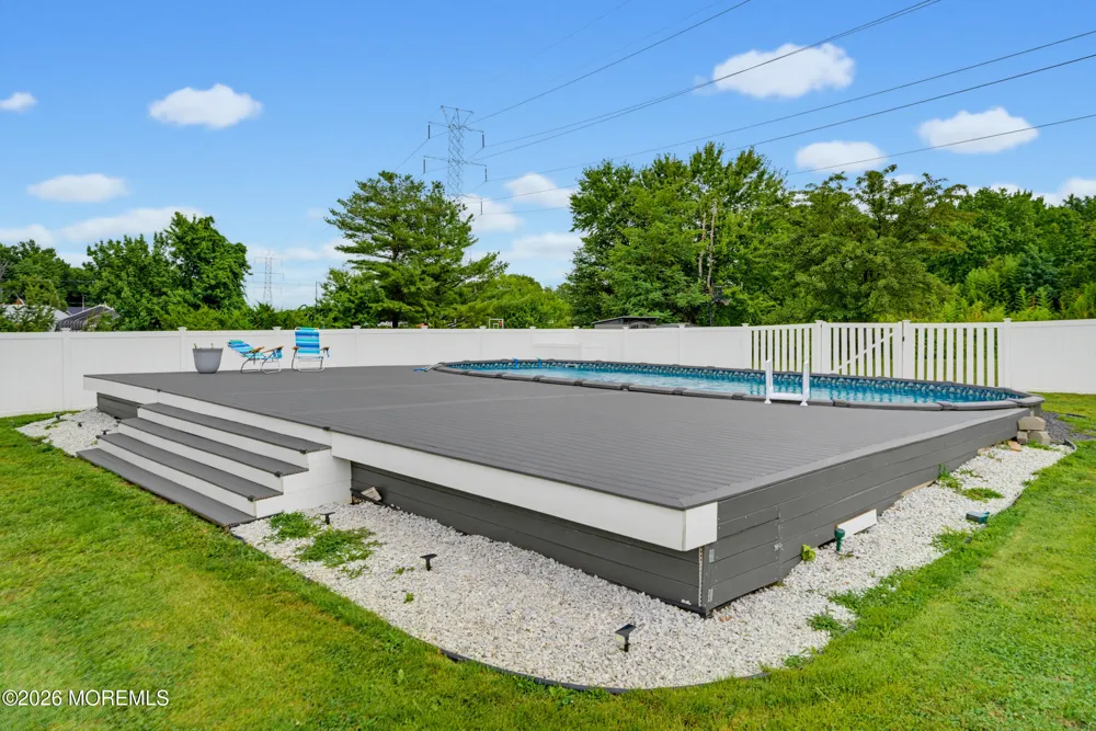 125 Higgins Road Matawan, NJ 07747