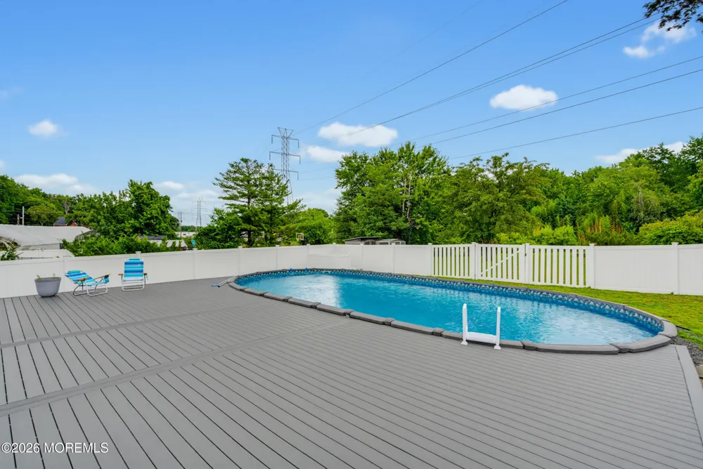 125 Higgins Road Matawan, NJ 07747