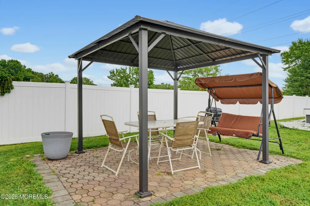 125 Higgins Road Matawan, NJ 07747
