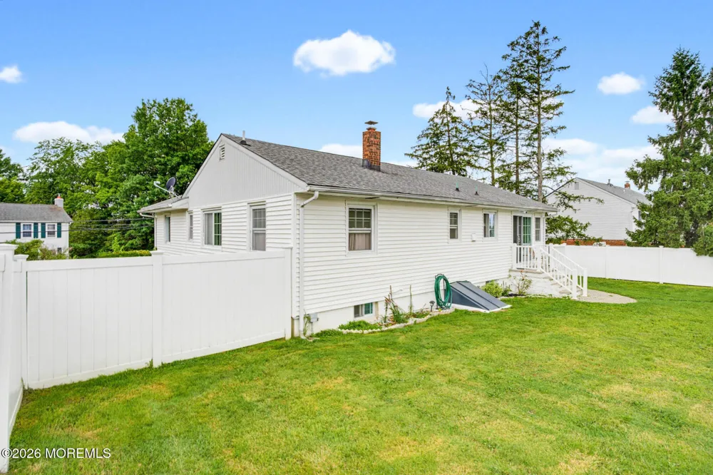 125 Higgins Road Matawan, NJ 07747