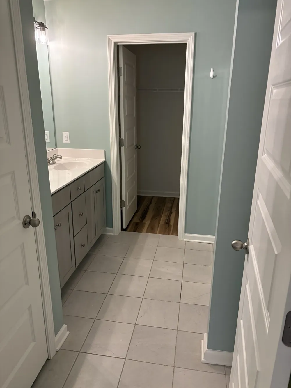 316 Victoria Dr Lebanon, TN 37090