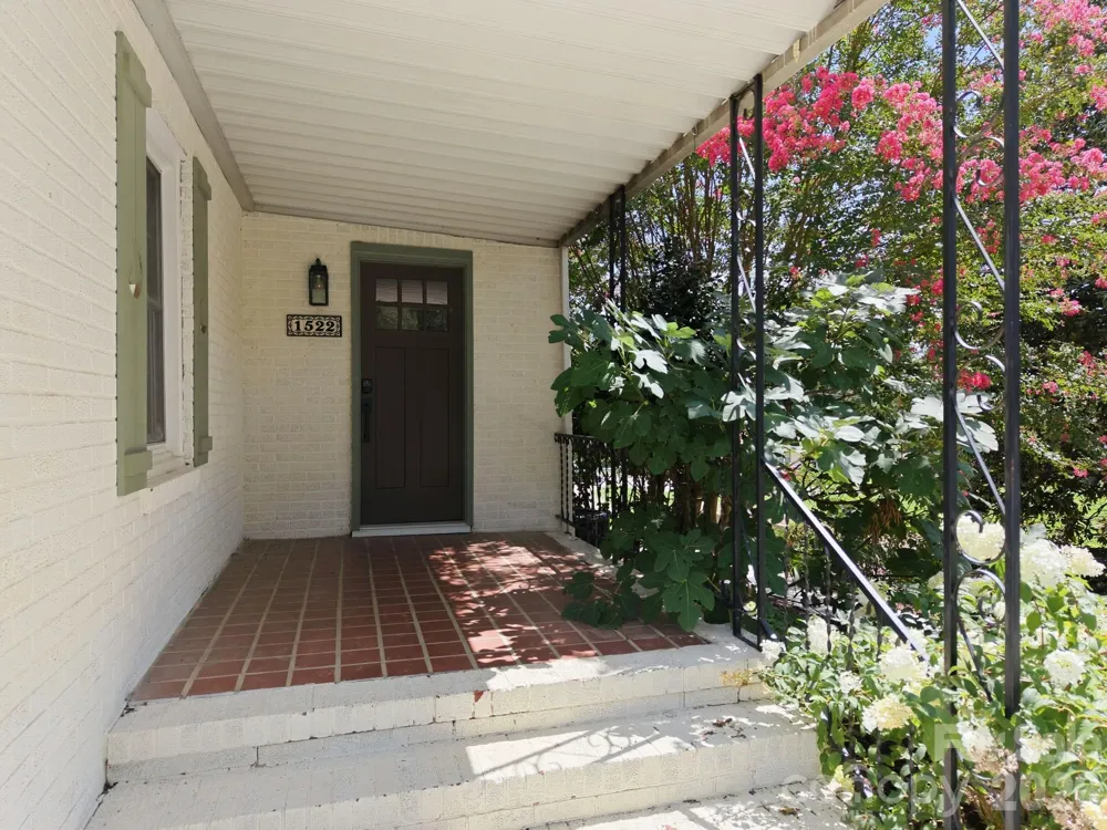 1522 Mooresville Road Salisbury, NC 28147