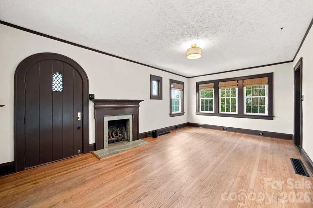 1522 Mooresville Road Salisbury, NC 28147
