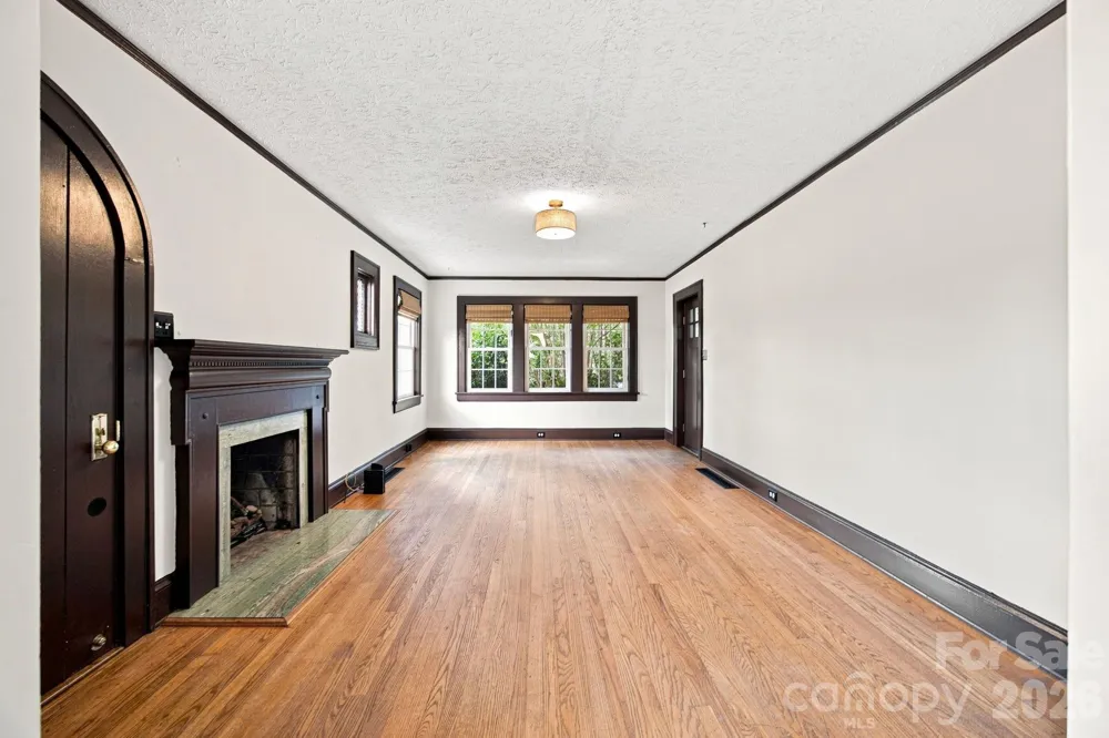 1522 Mooresville Road Salisbury, NC 28147