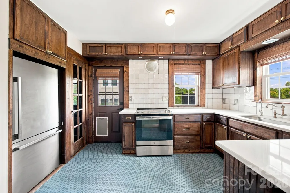 1522 Mooresville Road Salisbury, NC 28147