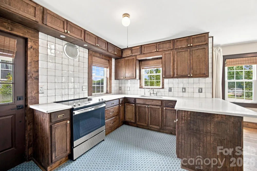 1522 Mooresville Road Salisbury, NC 28147