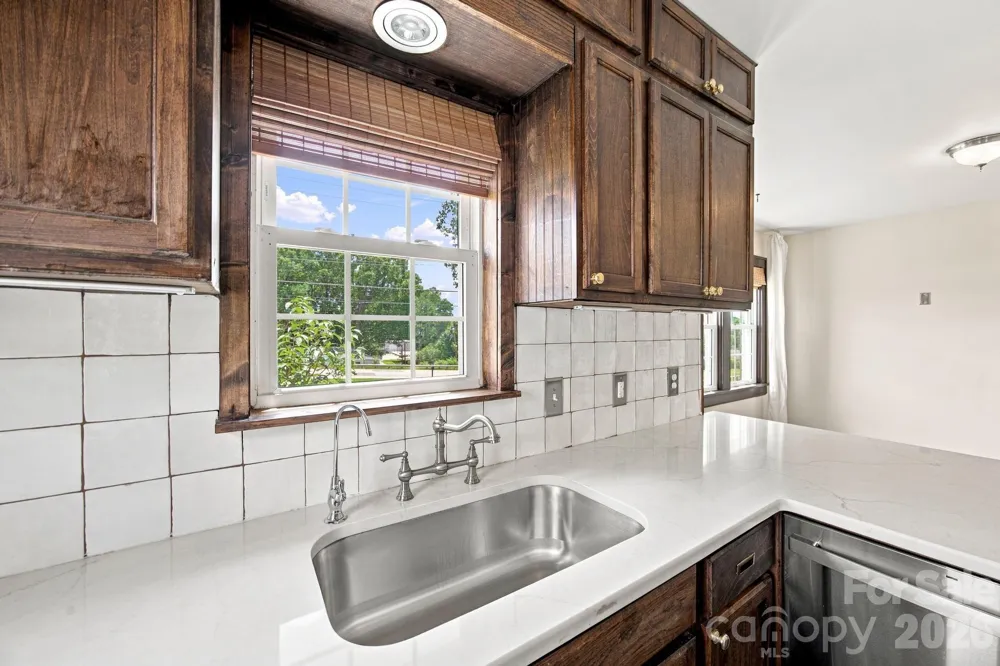 1522 Mooresville Road Salisbury, NC 28147