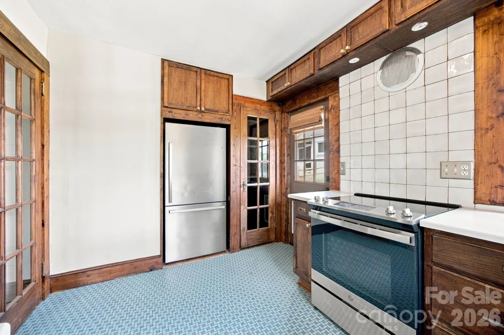 1522 Mooresville Road Salisbury, NC 28147