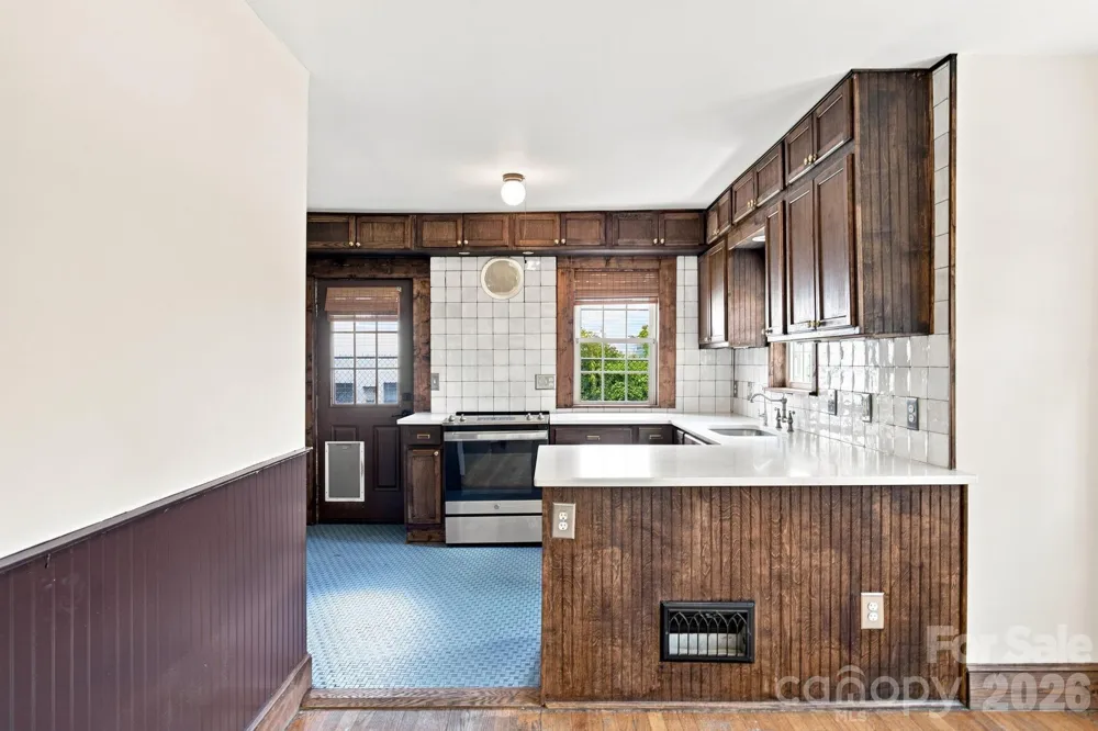 1522 Mooresville Road Salisbury, NC 28147