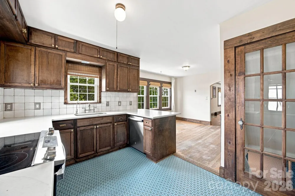 1522 Mooresville Road Salisbury, NC 28147